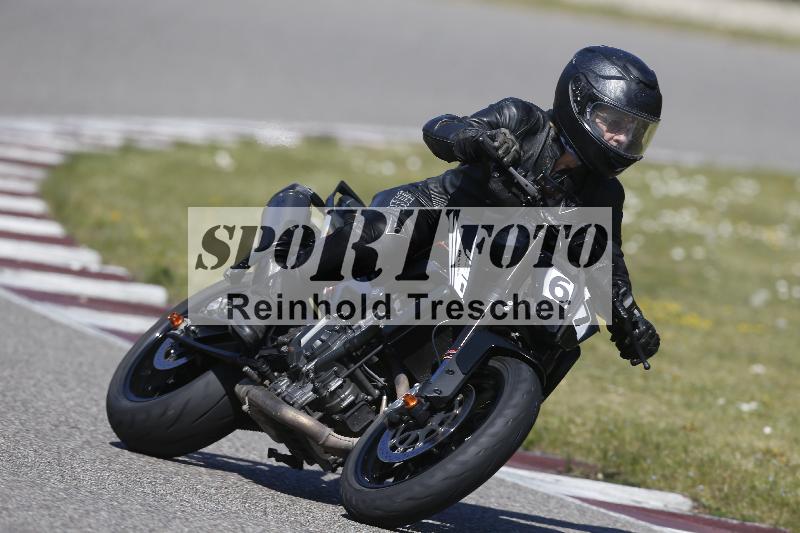 /06 08.04.2026 Cornu Master School ADR/Gruppe gruen/67